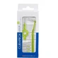 Curaprox, CPS 011 Prime Start CPS 011, 5 шт. + UHS 409 + UHS 470