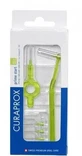 Curaprox, CPS 011 Prime Start CPS 011, 5 шт. + UHS 409 + UHS 470