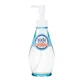 Очищающее масло для лица Holika Holika, 150 мл