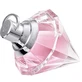 Туалетная вода Chopard Wish Pink Diamond, 75 мл