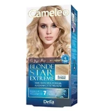 Освітлювач для волосся Cameleo Blonde Star Extreme 7 тонів