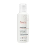 Avene XeraCalm A.D kit, cremă de refacere a lipidelor pentru față și corp, piele foarte uscată, atopică și cu mâncărimi, 400 ml + ulei de curățare de refacere a lipidelor, 400 ml: цены и характеристики