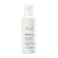 Avene XeraCalm A.D kit, cremă de refacere a lipidelor pentru față și corp, piele foarte uscată, atopică și cu mâncărimi, 400 ml + ulei de curățare de refacere a lipidelor, 400 ml
