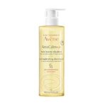 Avene XeraCalm A.D kit, cremă de refacere a lipidelor pentru față și corp, piele foarte uscată, atopică și cu mâncărimi, 400 ml + ulei de curățare de refacere a lipidelor, 400 ml: цены и характеристики