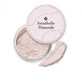 Минеральная тональная основа Annabelle Minerals Natural Fairest Coverage, 10 г