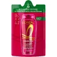 Шампунь для захисту кольору Colour Vive, 250 мл, L'Oreal Elseve, Шампунь для захисту кольору Colour Vive, 250 мл