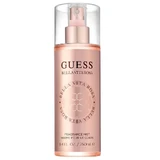 Guess Bella Vita Rosa спрей для тела, 250 мл