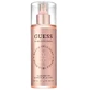 Туман для тіла Guess Bella Vita Rosa, 250 мл