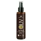 Олія для пляжу SPF 6 Оливкова, 150 мл, Cosmetic Plant