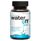 Water Off Slim, 30 капсул