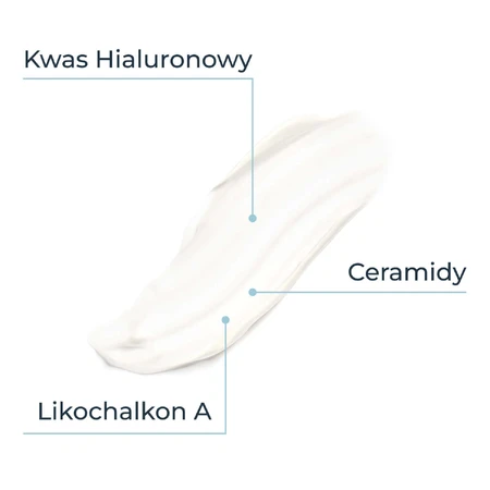 Eucerin AtopiControl, гідро-емульсія заспокійлива, 400 мл: ціни та характеристики