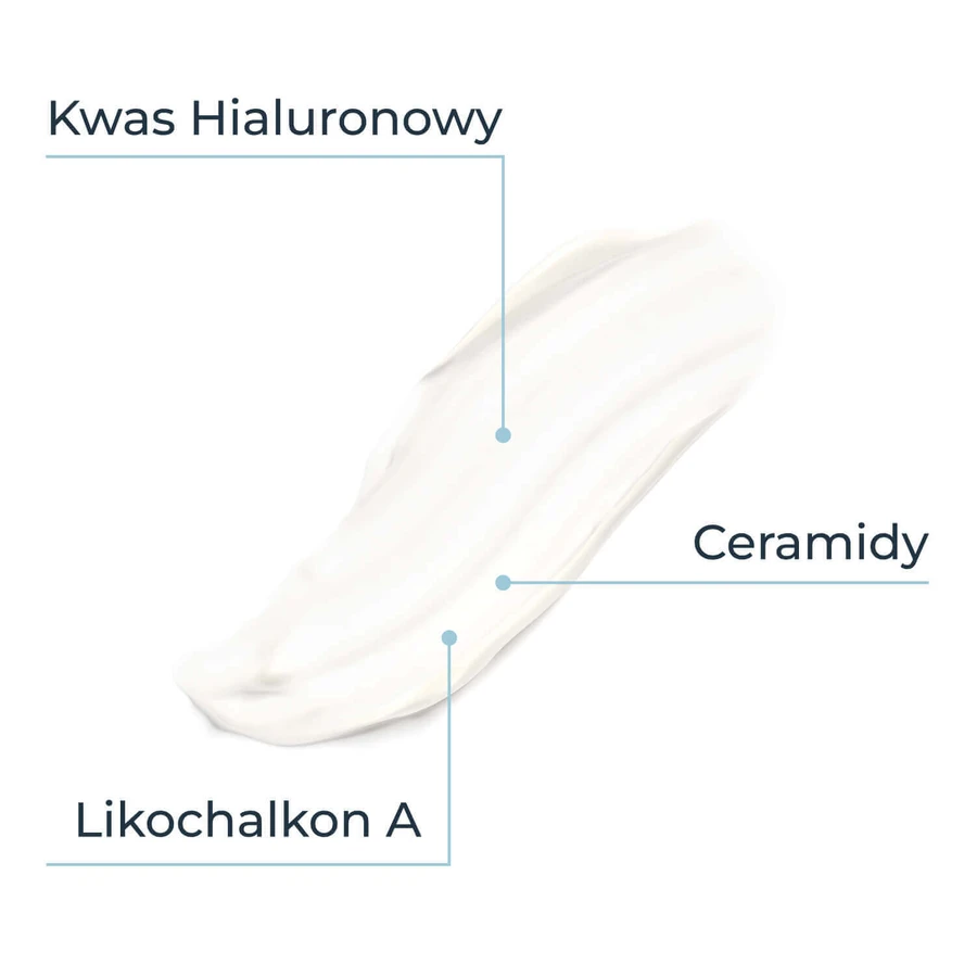 Eucerin AtopiControl, гідро-емульсія заспокійлива, 400 мл: ціни та характеристики