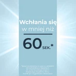 Eucerin AtopiControl, гідро-емульсія заспокійлива, 400 мл: ціни та характеристики