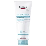 Eucerin AtopiControl, гідро-емульсія заспокійлива, 400 мл: ціни та характеристики