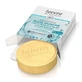 Lavera, Feste Dusche, гель для душа в кубиках, 50 г