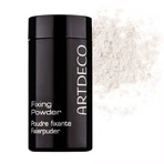 Пудра-фіксатор Artedeco Liner Fixing Powder, 10 г: ціни та характеристики