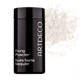 Пудра-фіксатор Artedeco Liner Fixing Powder, 10 г