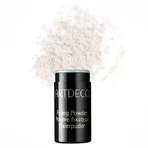 Пудра-фіксатор Artedeco Liner Fixing Powder, 10 г: ціни та характеристики