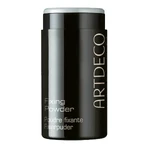 Пудра-фіксатор Artedeco Liner Fixing Powder, 10 г: ціни та характеристики