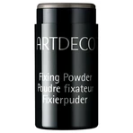 Пудра-фіксатор Artedeco Liner Fixing Powder, 10 г: ціни та характеристики