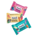 Balea, Sprudel Badetabs, Шипучі таблетки для ванн, 18 г