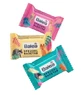 Balea, Sprudel Badetabs, Шипучі таблетки для ванн, 18 г
