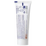 Elgydium Junior Emoji, pastă de dinți gel pentru copii, Tutti-frutti, 7-12 ani, 50 ml: цены и характеристики
