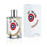 Etat Libre d Orange Exit The King Unisex Eau de Parfum, 100 мл