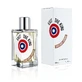 Etat Libre d Orange Exit The King Unisex Eau de Parfum, 100 мл