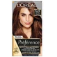 Краска для волос L Oreal Paris Preference 5.25 Антигуа