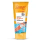 Farmona Jantar Sun, янтарный лосьон для загара, водостойкий, SPF 50, 200 мл
