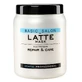 Маска для волос Stapiz Basic Salon Latte, 1000 мл