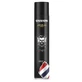 Лак для волосся Morfose Ossion Premium Barber Extra Strong, 400 мл