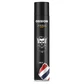 Лак для волосся Morfose Ossion Premium Barber Extra Strong, 400 мл