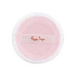 Большие пуховки Peggy Sage Powderpuff, 2 шт. в упаковке