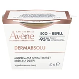 Avene Dermabsolu, cremă de zi pentru modelarea ovală a feței, spare, 50 ml