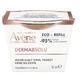 Avene Dermabsolu, cremă de zi pentru modelarea ovală a feței, spare, 50 ml