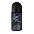 Роликовый антиперспирант Nivea Men Deep, 50 мл