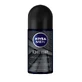 Roll-on антиперспірант Nivea Men Deep, 50 мл