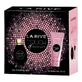 La Rive Touch Of Woman Set Eau de Parfum, 100ml + Shower Gel, 100ml