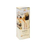 La Casa de los Aromas Incense Ароматичні палички Єгипет, 20 шт