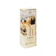 La Casa de los Aromas Incense Ароматичні палички Єгипет, 20 шт