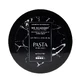 Паста для укладки волос WS Academy Matte Finish, 75 мл