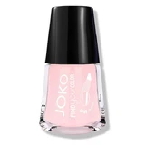 Виниловый лак для ногтей Joko Find Your Color 105 B