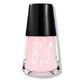 Виниловый лак для ногтей Joko Find Your Color 105 B