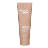 Відновлюючий крем для кінчиків волосся Montibello Hop Ultra Repair Sealed Ends, 75 мл