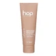Восстанавливающий крем для кончиков волос Montibello Hop Ultra Repair Sealed Ends, 75 мл