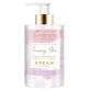 Bielenda Professional Sensory Skin Smoothing Dream Concentrate, 300 мл