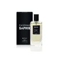 Парфумована вода Saphir Select Man, 50 мл