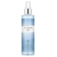 Guess 1981 Indigo For Women Hair and Body Mist, 240 мл